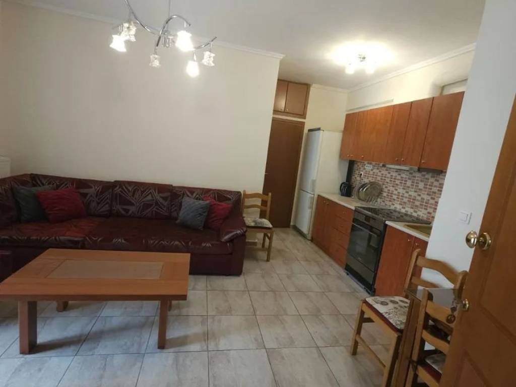 ΤΗΛΕΦΩΝΟ ΕΠΙΚΟΙΝΩΝΙΑΣ : 2310765495 // 6981242542  ΚΑΡΑΟΥΛΑΝΗ