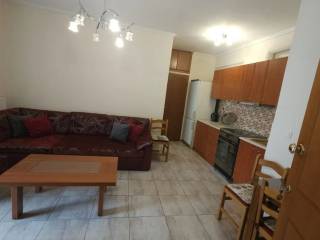 ΤΗΛΕΦΩΝΟ ΕΠΙΚΟΙΝΩΝΙΑΣ : 2310765495 // 6981242542  ΚΑΡΑΟΥΛΑΝΗ