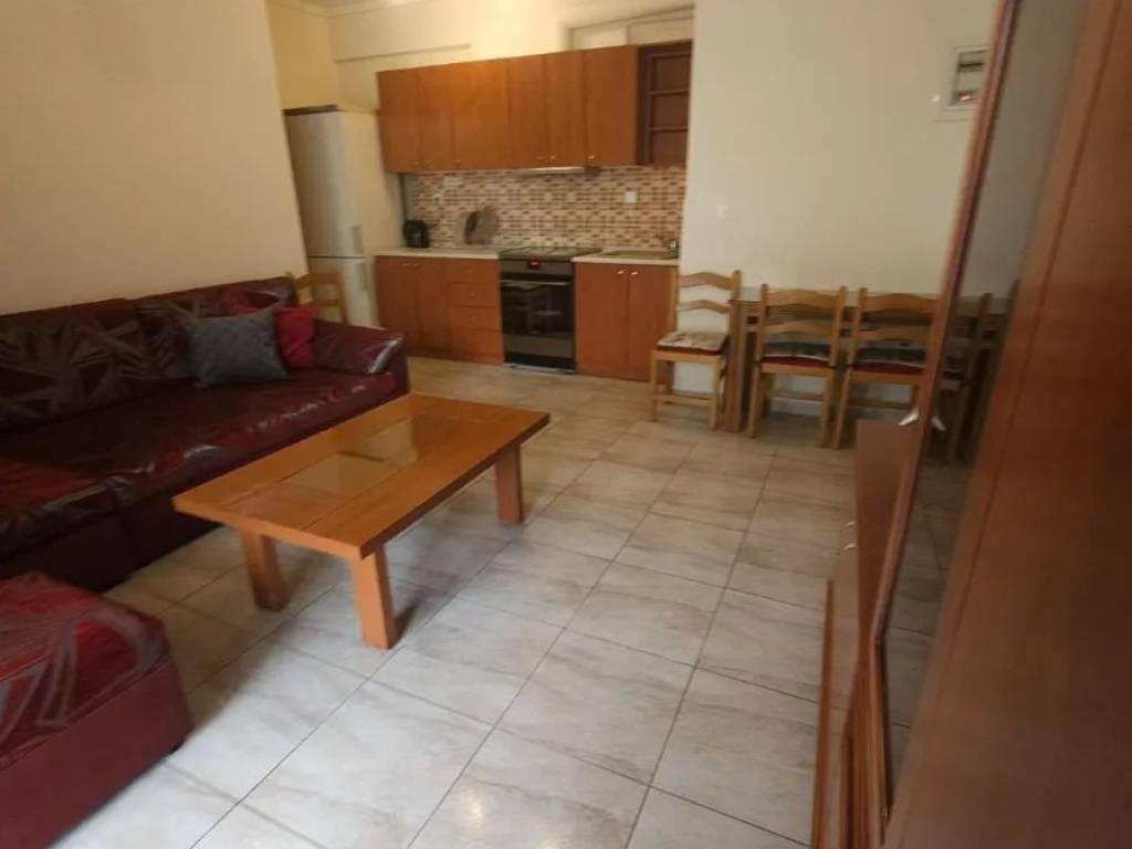 ΤΗΛΕΦΩΝΟ ΕΠΙΚΟΙΝΩΝΙΑΣ : 2310765495 // 6981242542  ΚΑΡΑΟΥΛΑΝΗ