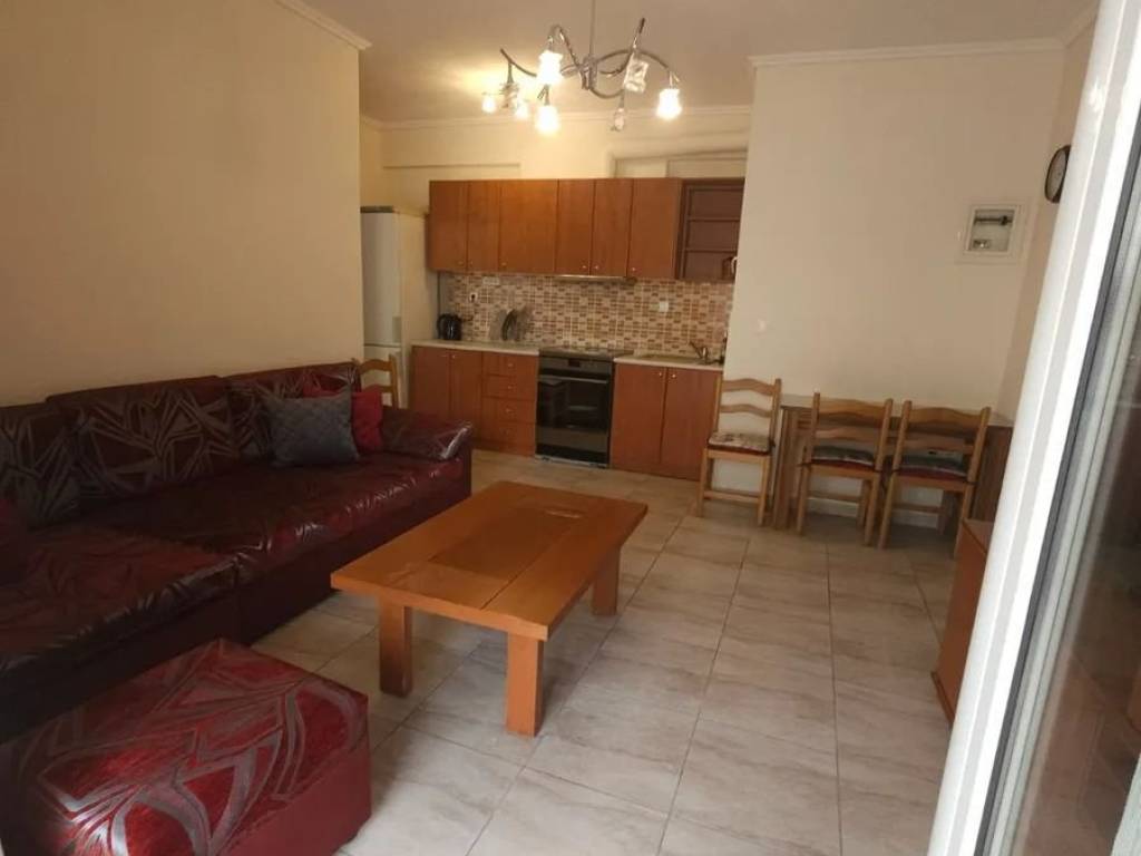 ΤΗΛΕΦΩΝΟ ΕΠΙΚΟΙΝΩΝΙΑΣ : 2310765495 // 6981242542  ΚΑΡΑΟΥΛΑΝΗ