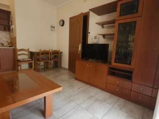 ΤΗΛΕΦΩΝΟ ΕΠΙΚΟΙΝΩΝΙΑΣ : 2310765495 // 6981242542  ΚΑΡΑΟΥΛΑΝΗ