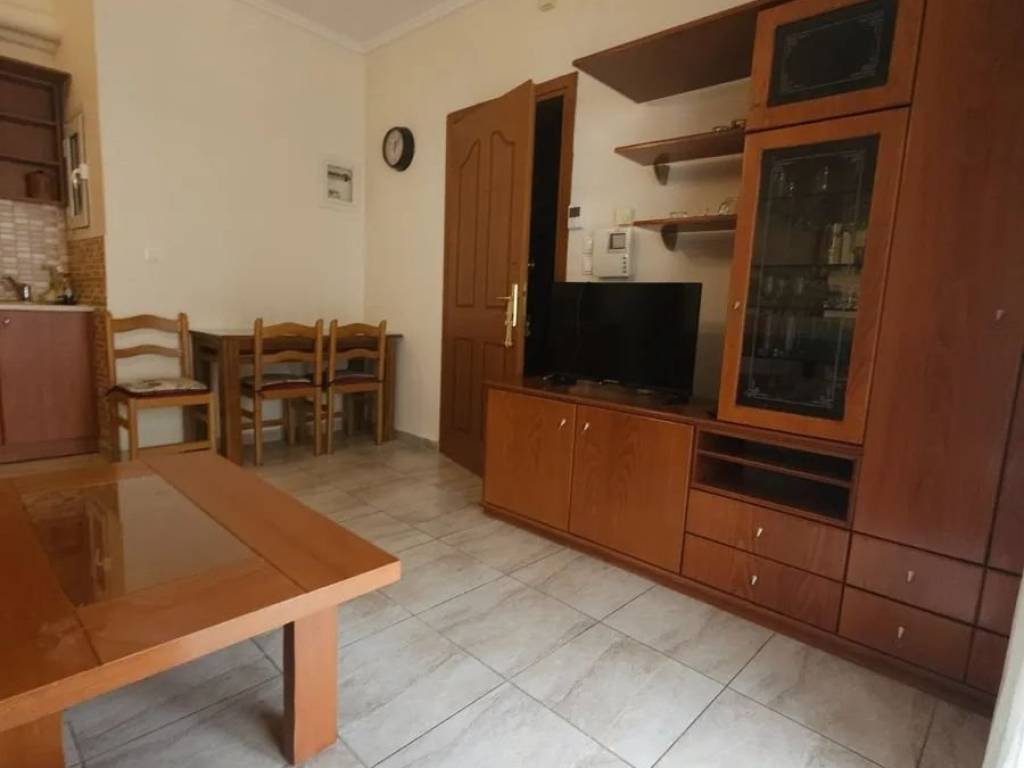 ΤΗΛΕΦΩΝΟ ΕΠΙΚΟΙΝΩΝΙΑΣ : 2310765495 // 6981242542  ΚΑΡΑΟΥΛΑΝΗ