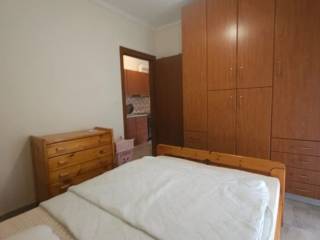 ΤΗΛΕΦΩΝΟ ΕΠΙΚΟΙΝΩΝΙΑΣ : 2310765495 // 6981242542  ΚΑΡΑΟΥΛΑΝΗ