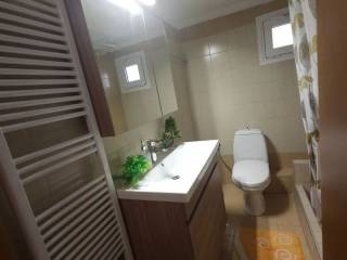 ΤΗΛΕΦΩΝΟ ΕΠΙΚΟΙΝΩΝΙΑΣ : 2310765495 // 6981242542  ΚΑΡΑΟΥΛΑΝΗ