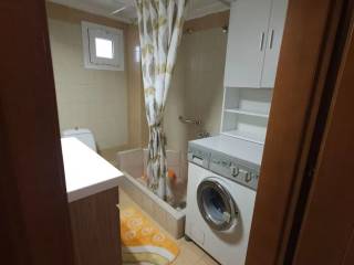 ΤΗΛΕΦΩΝΟ ΕΠΙΚΟΙΝΩΝΙΑΣ : 2310765495 // 6981242542  ΚΑΡΑΟΥΛΑΝΗ