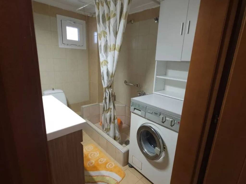 ΤΗΛΕΦΩΝΟ ΕΠΙΚΟΙΝΩΝΙΑΣ : 2310765495 // 6981242542  ΚΑΡΑΟΥΛΑΝΗ