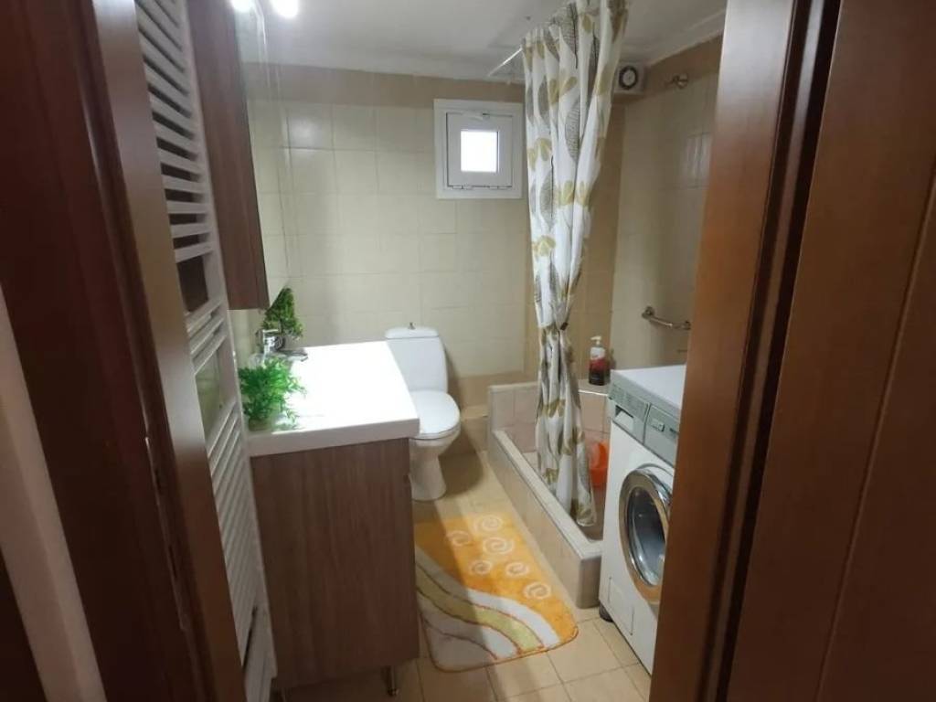 ΤΗΛΕΦΩΝΟ ΕΠΙΚΟΙΝΩΝΙΑΣ : 2310765495 // 6981242542  ΚΑΡΑΟΥΛΑΝΗ