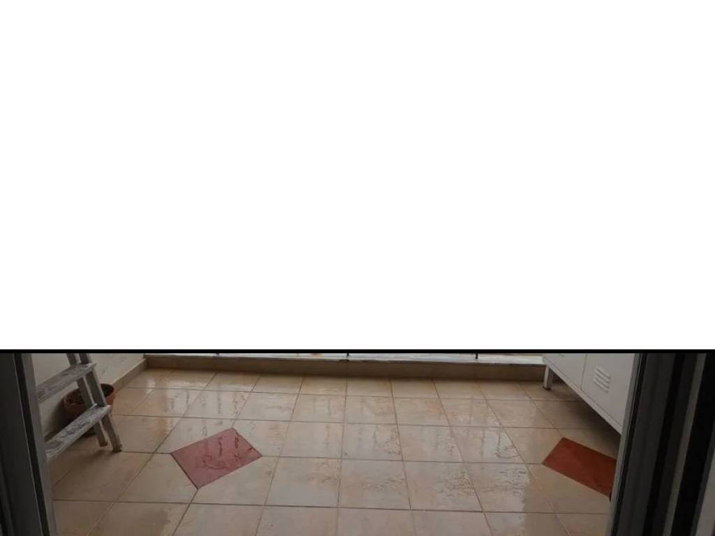 ΤΗΛΕΦΩΝΟ ΕΠΙΚΟΙΝΩΝΙΑΣ : 2310765495 // 6981242542  ΚΑΡΑΟΥΛΑΝΗ