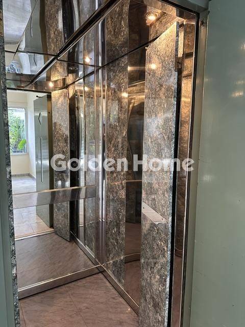 Ανελκυστήρας