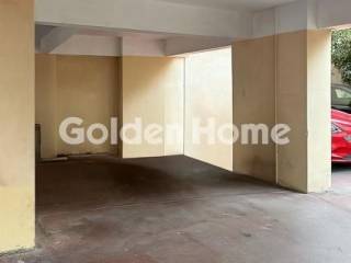 Κοινόχρηστος Χώρος