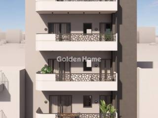 Κυρίως Χώρος