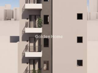 Κυρίως Χώρος