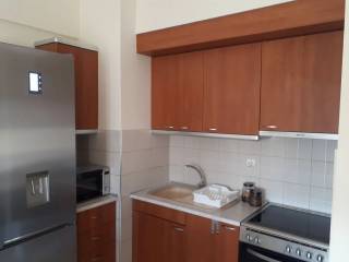 ΤΗΛΕΦΩΝΟ ΕΠΙΚΟΙΝΩΝΙΑΣ : 2310765495 // 6981242542 ΚΑΡΑΟΥΛΑΝΗ