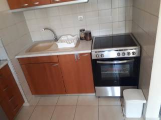 ΤΗΛΕΦΩΝΟ ΕΠΙΚΟΙΝΩΝΙΑΣ : 2310765495 // 6981242542  ΚΑΡΑΟΥΛΑΝΗ