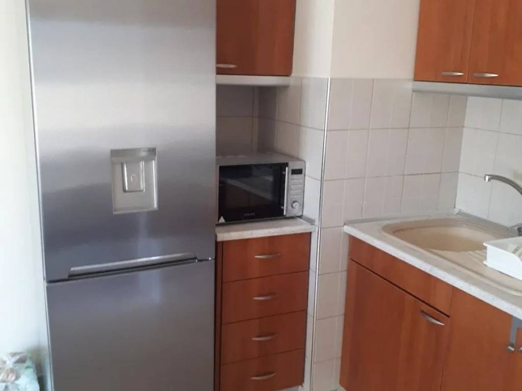 ΤΗΛΕΦΩΝΟ ΕΠΙΚΟΙΝΩΝΙΑΣ : 2310765495 // 6981242542  ΚΑΡΑΟΥΛΑΝΗ