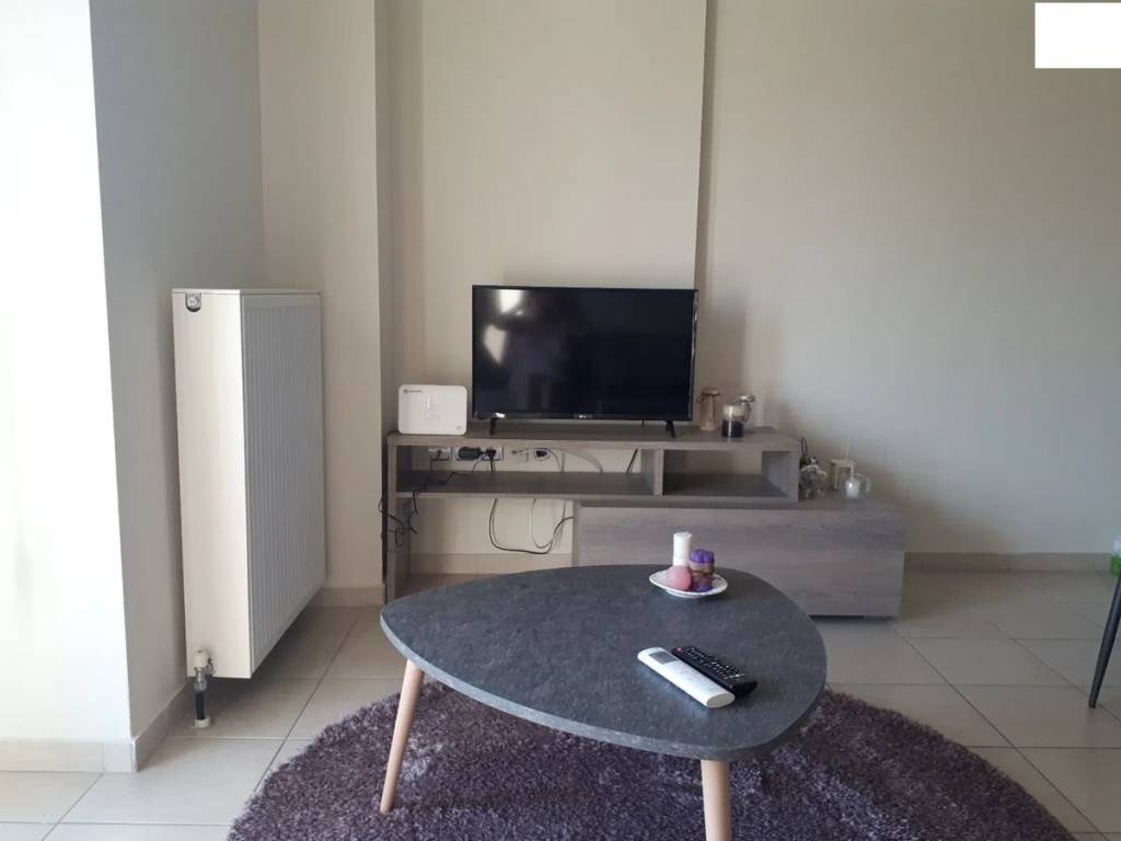 ΤΗΛΕΦΩΝΟ ΕΠΙΚΟΙΝΩΝΙΑΣ : 2310765495 // 6981242542  ΚΑΡΑΟΥΛΑΝΗ