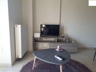 ΤΗΛΕΦΩΝΟ ΕΠΙΚΟΙΝΩΝΙΑΣ : 2310765495 // 6981242542  ΚΑΡΑΟΥΛΑΝΗ