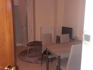 ΤΗΛΕΦΩΝΟ ΕΠΙΚΟΙΝΩΝΙΑΣ : 2310765495 // 6981242542  ΚΑΡΑΟΥΛΑΝΗ