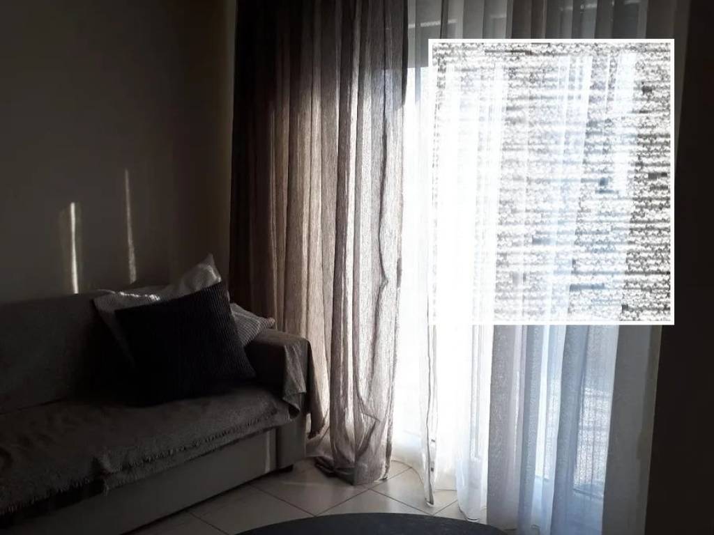 ΤΗΛΕΦΩΝΟ ΕΠΙΚΟΙΝΩΝΙΑΣ : 2310765495 // 6981242542  ΚΑΡΑΟΥΛΑΝΗ