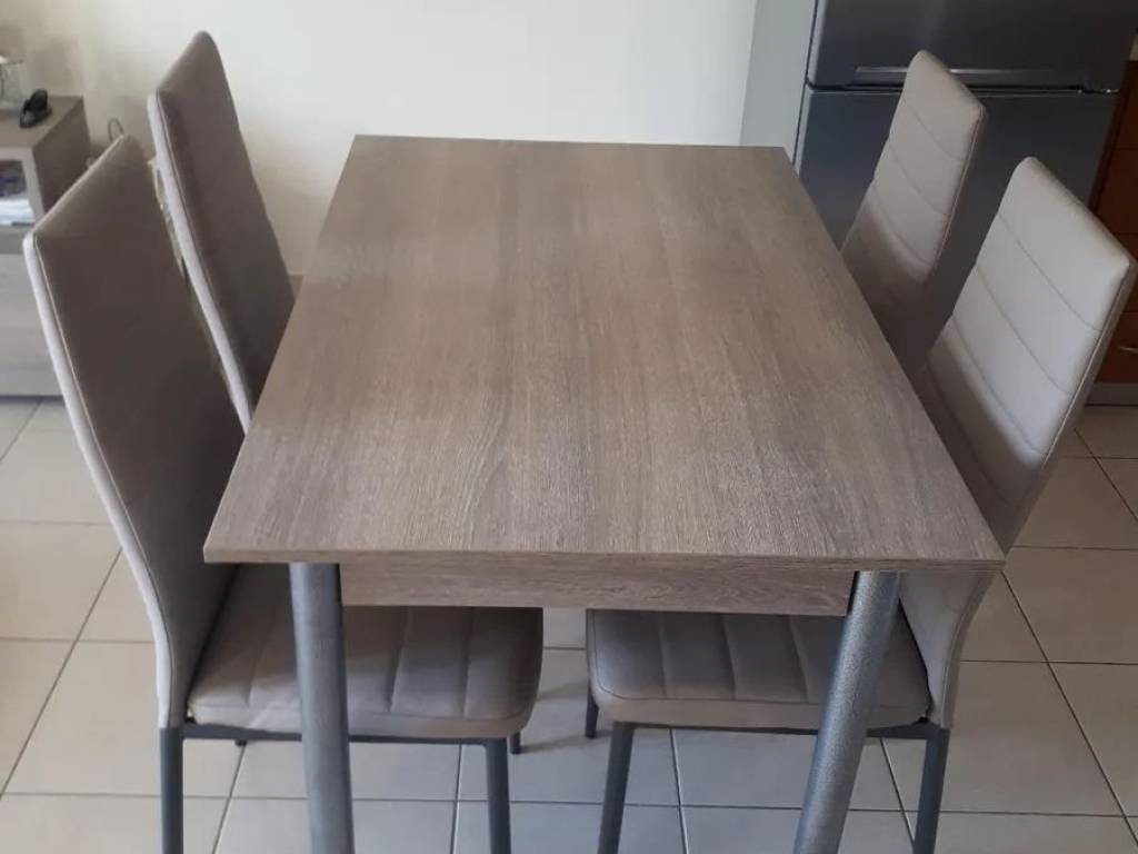 ΤΗΛΕΦΩΝΟ ΕΠΙΚΟΙΝΩΝΙΑΣ : 2310765495 // 6981242542  ΚΑΡΑΟΥΛΑΝΗ