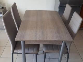 ΤΗΛΕΦΩΝΟ ΕΠΙΚΟΙΝΩΝΙΑΣ : 2310765495 // 6981242542  ΚΑΡΑΟΥΛΑΝΗ