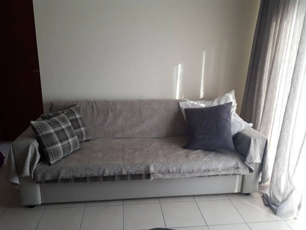 ΤΗΛΕΦΩΝΟ ΕΠΙΚΟΙΝΩΝΙΑΣ : 2310765495 // 6981242542  ΚΑΡΑΟΥΛΑΝΗ