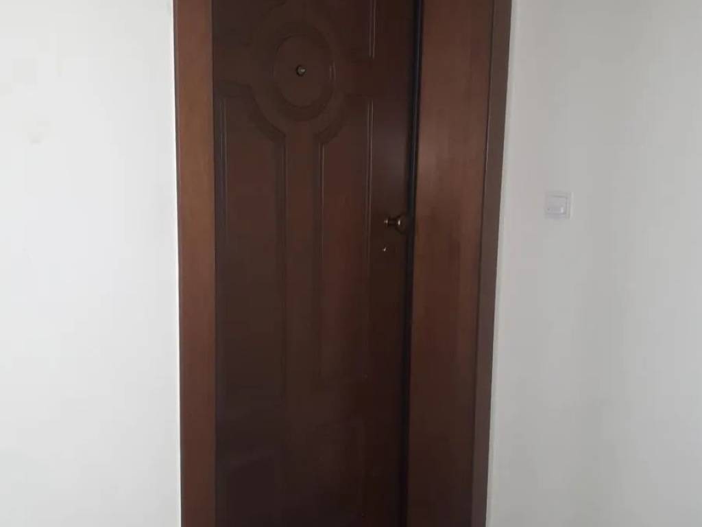 ΤΗΛΕΦΩΝΟ ΕΠΙΚΟΙΝΩΝΙΑΣ : 2310765495 // 6981242542  ΚΑΡΑΟΥΛΑΝΗ