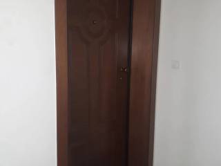 ΤΗΛΕΦΩΝΟ ΕΠΙΚΟΙΝΩΝΙΑΣ : 2310765495 // 6981242542  ΚΑΡΑΟΥΛΑΝΗ