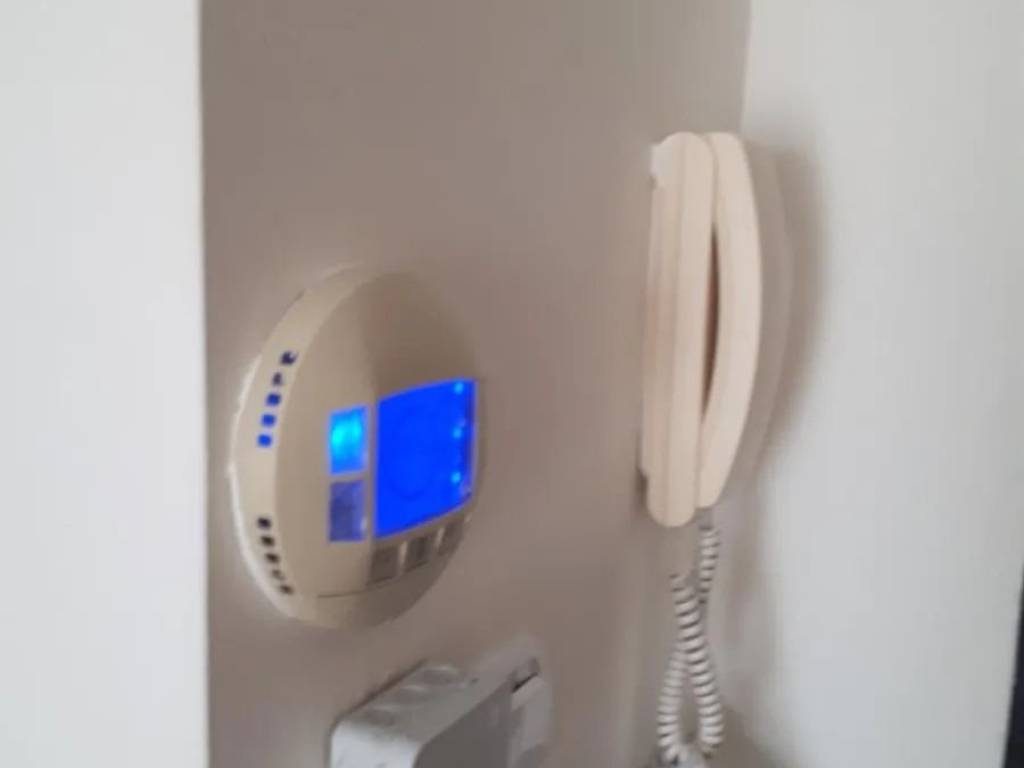 ΤΗΛΕΦΩΝΟ ΕΠΙΚΟΙΝΩΝΙΑΣ : 2310765495 // 6981242542  ΚΑΡΑΟΥΛΑΝΗ