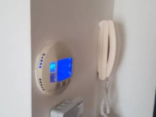 ΤΗΛΕΦΩΝΟ ΕΠΙΚΟΙΝΩΝΙΑΣ : 2310765495 // 6981242542  ΚΑΡΑΟΥΛΑΝΗ