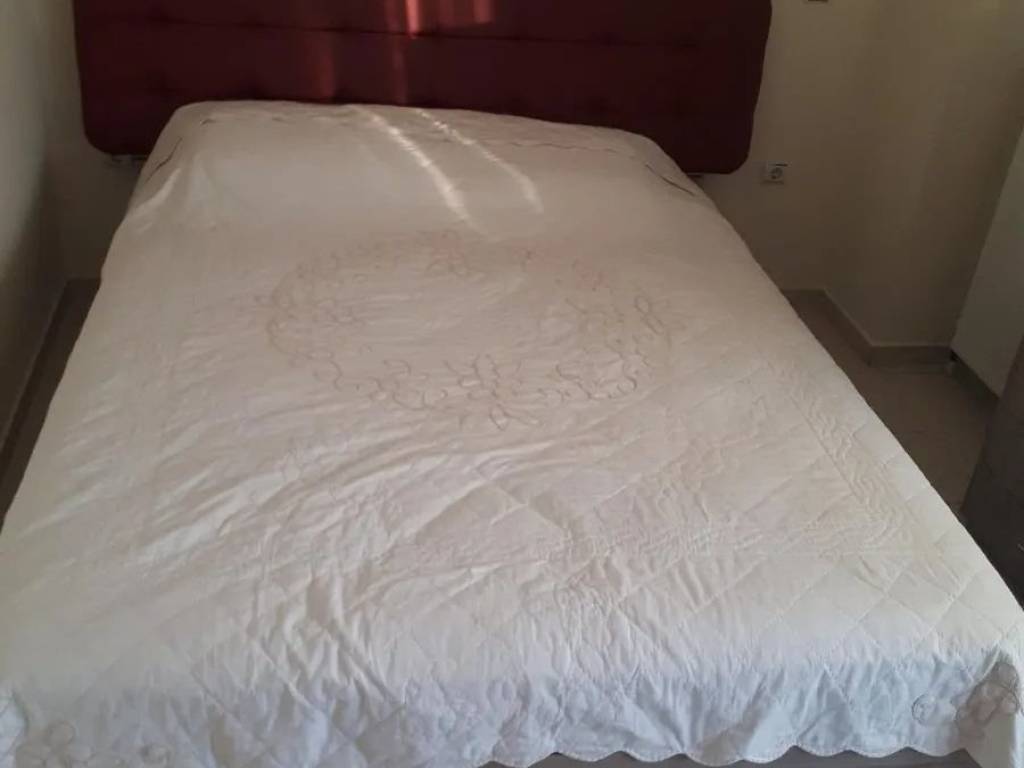 ΤΗΛΕΦΩΝΟ ΕΠΙΚΟΙΝΩΝΙΑΣ : 2310765495 // 6981242542  ΚΑΡΑΟΥΛΑΝΗ