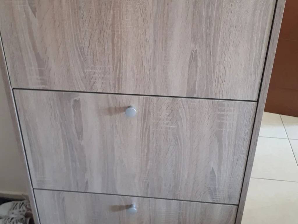 ΤΗΛΕΦΩΝΟ ΕΠΙΚΟΙΝΩΝΙΑΣ : 2310765495 // 6981242542  ΚΑΡΑΟΥΛΑΝΗ