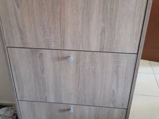 ΤΗΛΕΦΩΝΟ ΕΠΙΚΟΙΝΩΝΙΑΣ : 2310765495 // 6981242542  ΚΑΡΑΟΥΛΑΝΗ