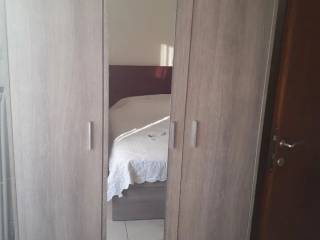 ΤΗΛΕΦΩΝΟ ΕΠΙΚΟΙΝΩΝΙΑΣ : 2310765495 // 6981242542  ΚΑΡΑΟΥΛΑΝΗ