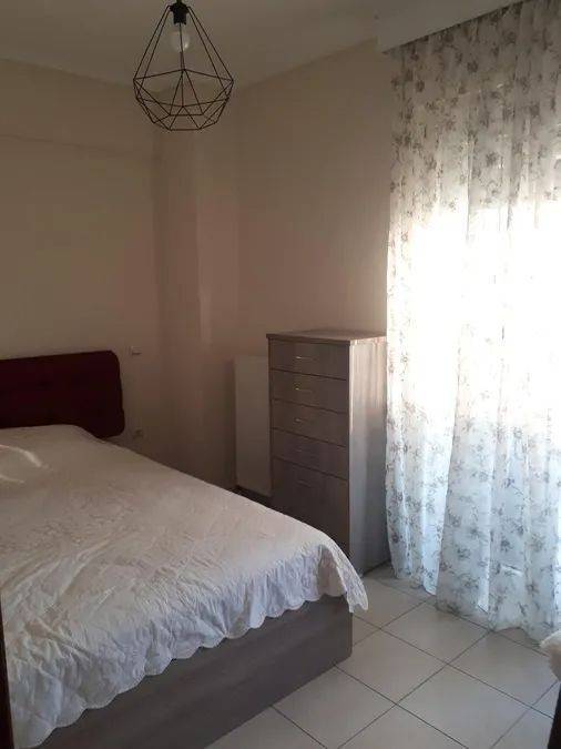 ΤΗΛΕΦΩΝΟ ΕΠΙΚΟΙΝΩΝΙΑΣ : 2310765495 // 6981242542  ΚΑΡΑΟΥΛΑΝΗ