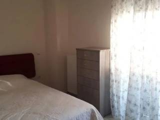 ΤΗΛΕΦΩΝΟ ΕΠΙΚΟΙΝΩΝΙΑΣ : 2310765495 // 6981242542  ΚΑΡΑΟΥΛΑΝΗ