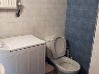 ΤΗΛΕΦΩΝΟ ΕΠΙΚΟΙΝΩΝΙΑΣ : 2310765495 // 6981242542  ΚΑΡΑΟΥΛΑΝΗ