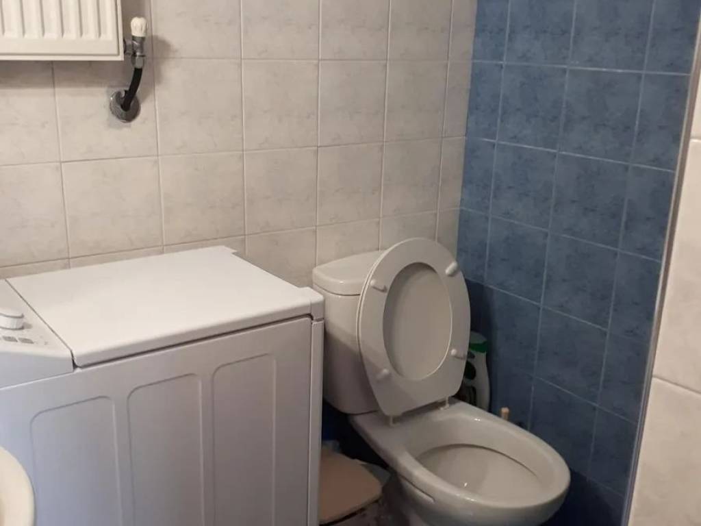 ΤΗΛΕΦΩΝΟ ΕΠΙΚΟΙΝΩΝΙΑΣ : 2310765495 // 6981242542  ΚΑΡΑΟΥΛΑΝΗ