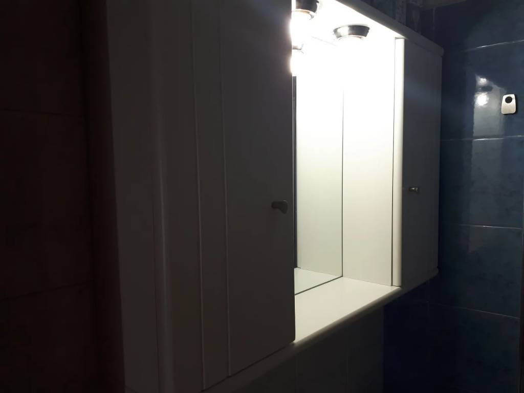 ΤΗΛΕΦΩΝΟ ΕΠΙΚΟΙΝΩΝΙΑΣ : 2310765495 // 6981242542  ΚΑΡΑΟΥΛΑΝΗ