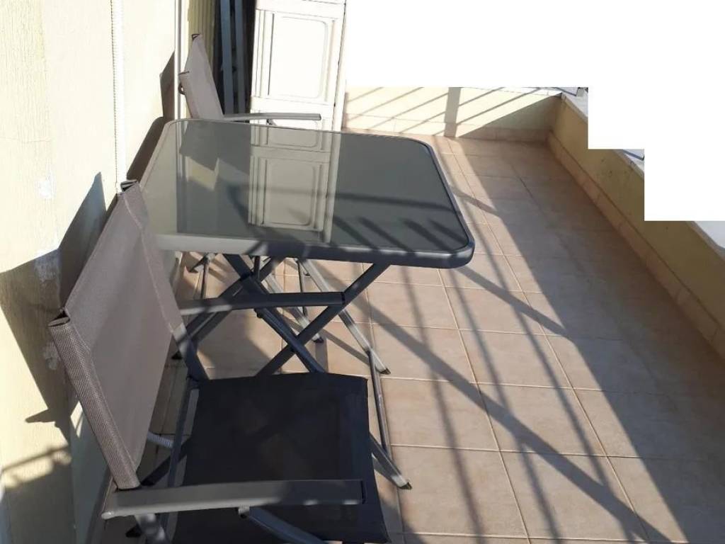 ΤΗΛΕΦΩΝΟ ΕΠΙΚΟΙΝΩΝΙΑΣ : 2310765495 // 6981242542  ΚΑΡΑΟΥΛΑΝΗ