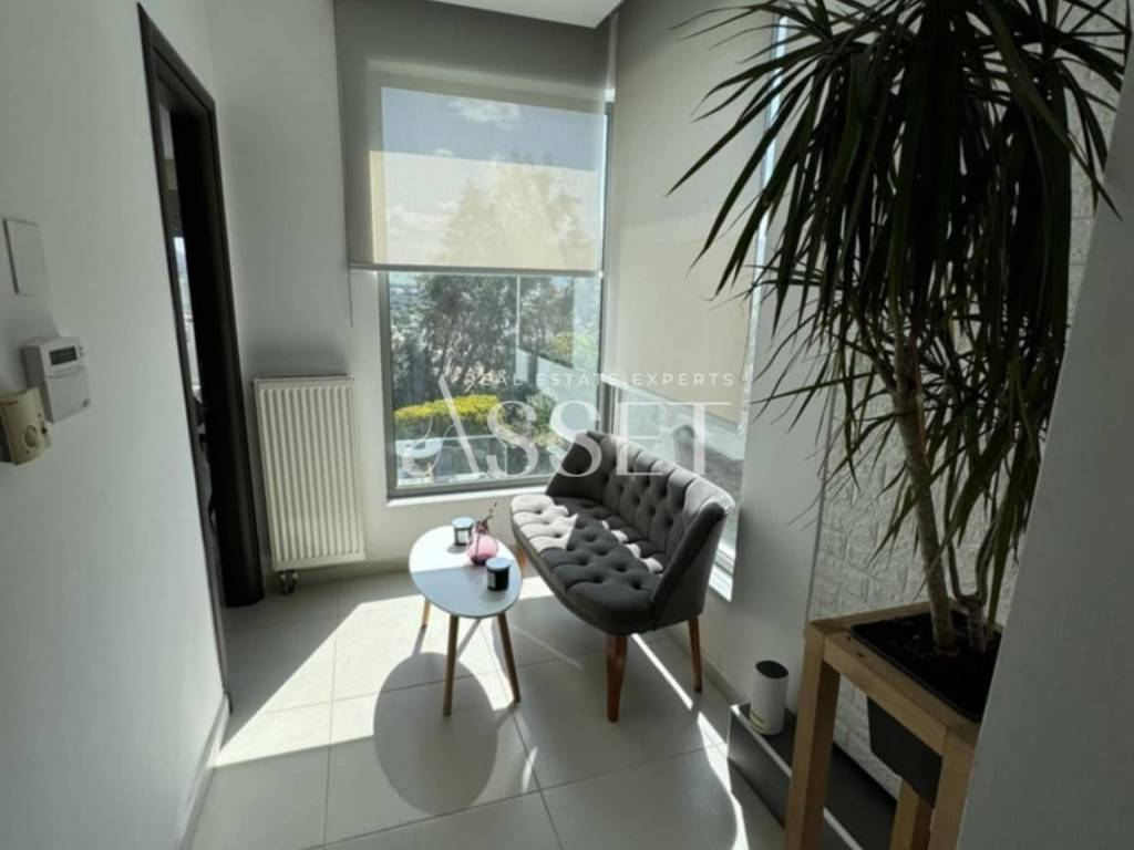 Ύπαρξη ανθρώπου