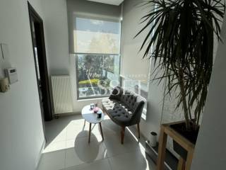 Ύπαρξη ανθρώπου