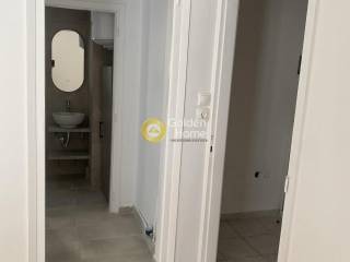 Χολ - Διάδρομος