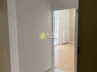 Χολ - Διάδρομος