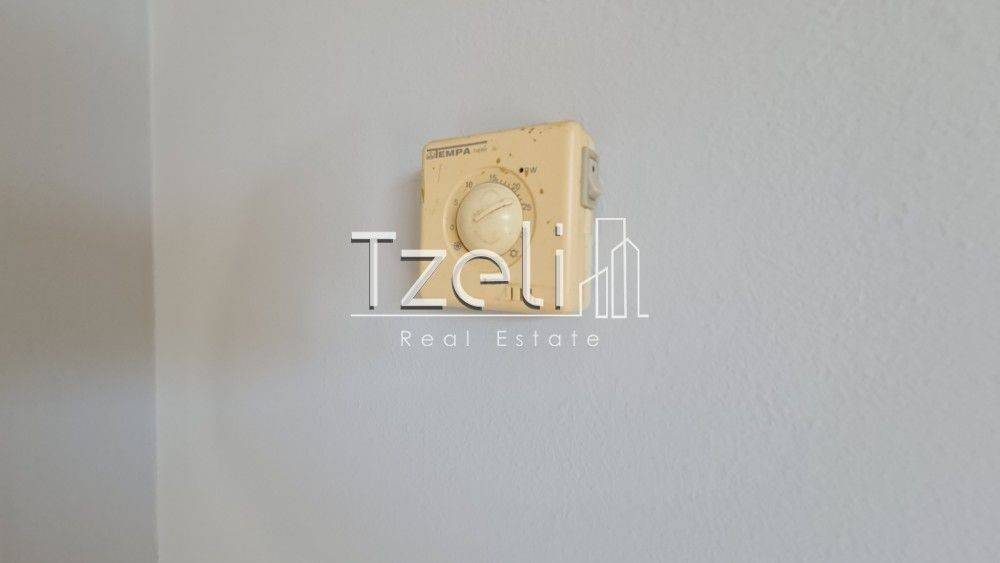 Αυτόνομη θέρμανση