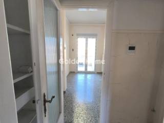 Χολ - Διάδρομος