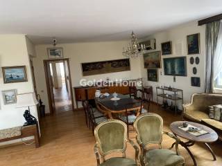 Τραπεζαρία