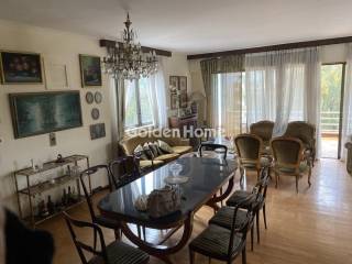 Τραπεζαρία