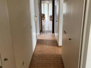 Χολ - Διάδρομος