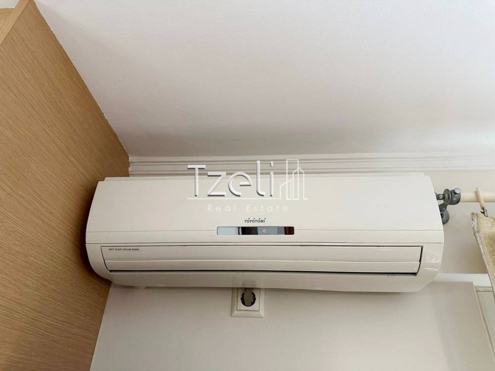 Λεπτομέρειες